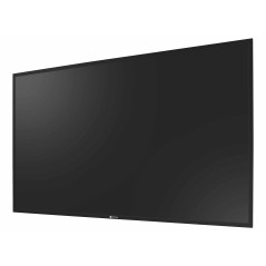 Neovo Smq-4301 Cctv Monitor 109.2